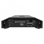 Усилвател Hifonics TSi1500-I