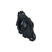 Reproduktory Alpine SPC-106T61 pro Volkswagen Transporter T6.1