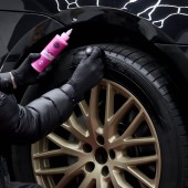 Покритие за гуми Infinity Wax Tyre Candy (1 l)