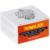 Dodo Juice Tarmalade Tar and Glue Remover Paste (30 ml)
