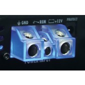 Zesilovač Hifonics BRX6000D