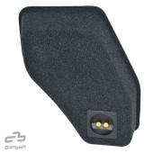 OEM ozvučnice Basser 8