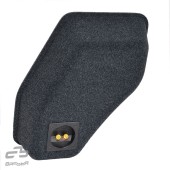 OEM ozvučnice Basser 10