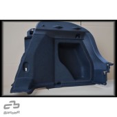 OEM ozvučnice Basser 10