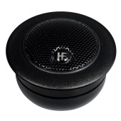 Hifonics TS6.2T tweeters