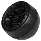 Hifonics TS6.2T tweeters