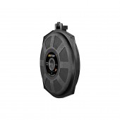 Subwoofer pro BMW Eton B 150 USB