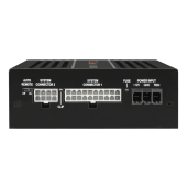 Усилвател с DSP Match UP 7BMW