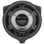 Speakers UP S4MB-SUR
