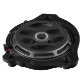 Subwoofers Match UP W8MB-S4 LHD