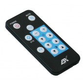 Монитор ESX Vision VM581S