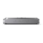 Усилвател JL Audio VX1000/1i