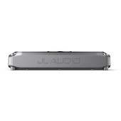 Усилвател JL Audio VX1000/5i