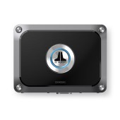 JL Audio VX400/4i Amplifier