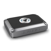 JL Audio VX400/4i Amplifier