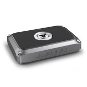 Zesilovač JL Audio VX600/2i