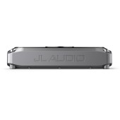 Усилвател JL Audio VX600/6i