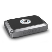 JL Audio VX600/6i Amplifier