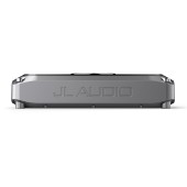Усилвател JL Audio VX700/5i
