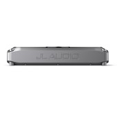 Усилвател JL Audio VX800/8i
