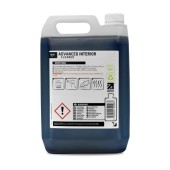 Čistič interiéru ValetPRO Advanced Interior Cleaner (5 l)