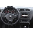 Instalační sada autorádia Volkswagen Polo VIII