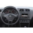 Инсталационен комплект за автомагнитола Volkswagen Polo VIII