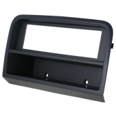 Редукционна рамка за авторадио за Fiat Croma
