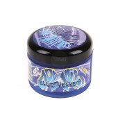 Tuhý vosk pro tmavé laky Dodo Juice Blue Velvet (250 ml)