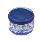 Tuhý vosk pro tmavé laky Dodo Juice Blue Velvet (250 ml)