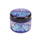 Hybridní vosk na tmavé laky Dodo Juice Blue Velvet Pro (200 ml)