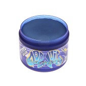 Hybridní vosk na tmavé laky Dodo Juice Blue Velvet Pro (200 ml)