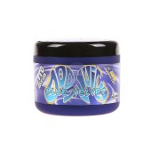Hybridní vosk na tmavé laky Dodo Juice Blue Velvet Pro (200 ml)