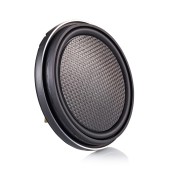 Morel Virtus Nano Carbon 42 speakers