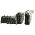 OEM  kabel Ford