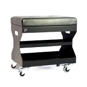 Poka Premium sjedalo za detaljno čišćenje