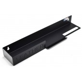 Polička pro péči o kůži Poka Premium Shelf for Leather Care Products - Leather