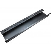 Държач за четки и бутилки за смесване Poka Premium Holder for Brush and Bottles Interior Body Wheels 80 cm