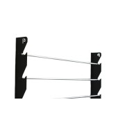 Držák na PPF fólie Poka Premium Car Foil Hanger