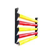 Držák na PPF fólie Poka Premium Car Foil Hanger