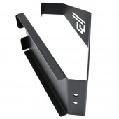 Držák na mobilní telefon a sluchátka Poka Premium Phone and Headphones Holder