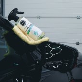 Odstraňovač skvrn od vody Infinity Wax Waterspot Remover (500 ml)