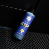 Decontamination car shampoo Infinity Wax WAX OFF Shampoo (500 ml)