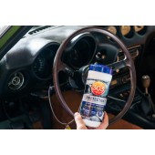 Защита 303 Automotive Protectant Wipes
