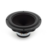 Reproduktory Quartorigo Fantasia Woofer