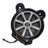 Reproduktory Musway CSM206W pro Mercedes-Benz