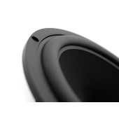 Reproduktory Quartorigo Fantasia Woofer