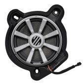 Reproduktory Musway CSM206W pro Mercedes-Benz