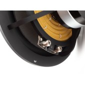 Reproduktory Quartorigo Fantasia Woofer