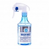 Detergent universal pentru interior Soft99 Wash Mist (300 ml)